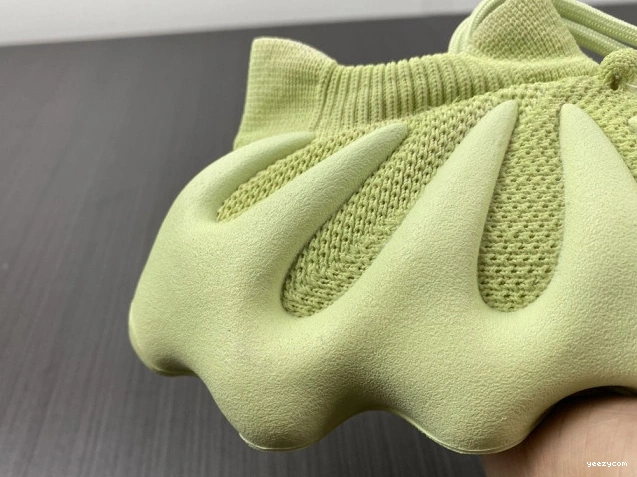 GY5388 450 Yeezy Resin Adidas 0828